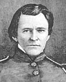 Ulysses S. Grant 